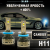 h11 1