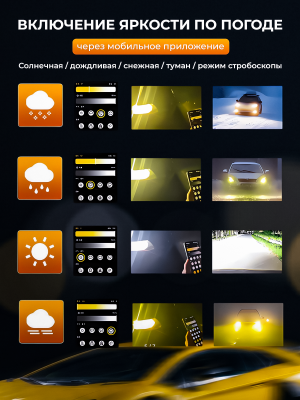лампы 5