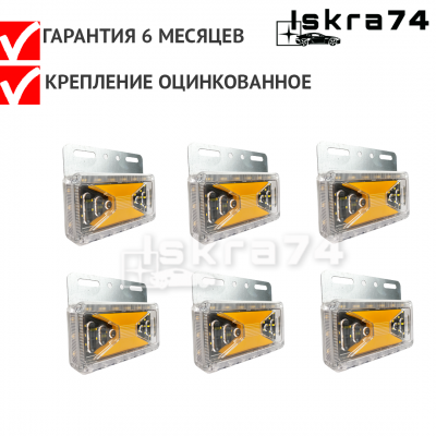 Монтажная область 2 (15)