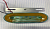 GPR-1425