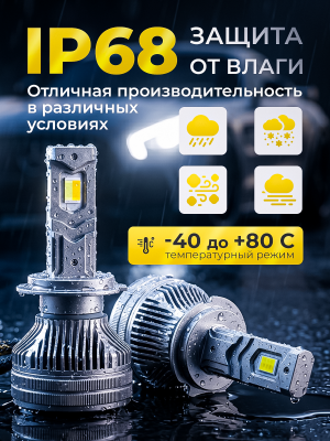 лампы 3