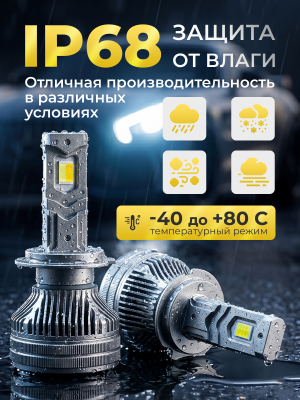 лампы 3